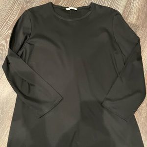 The Row Long Sleeve T